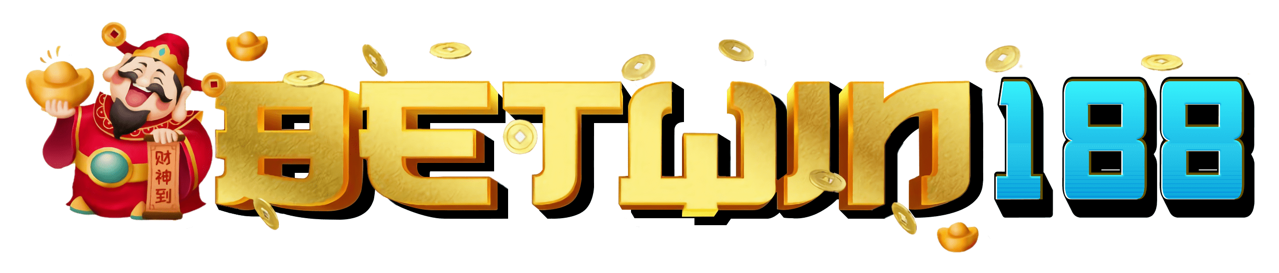 Logo Lazada.co.id Toko Online Indonesia